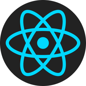 React Essentials